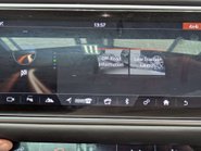 Land Rover Range Rover Sport 2.0 Range Rover Sport HSE Dynamic Black P400e Auto 4WD 5dr 57