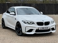 BMW M2 M2 1