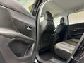 Peugeot 3008 1.6 BlueHDi Allure Euro 6 (s/s) 5dr 48