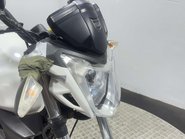 KSR Moto Worx 2018 RUNNING 125CC PROJECT BIKE SPARES OR REPAIR LEARNER BIKE 29