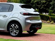 Peugeot 208 PURETECH ACTIVE PREMIUM PLUS S/S 6