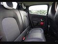 Renault Twingo 0.9 TCe ENERGY Dynamique S Euro 6 (s/s) 5dr 22