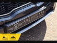 Kia Sportage 1.6 Sportage GT-Line 4WD 5dr 9