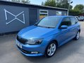 Skoda Fabia SE L TSI DSG 31