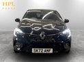 Renault Clio 1.6 E-TECH Techno Hatchback 5dr Petrol Hybrid Auto Euro 6 (s/s) (145 ps) 2