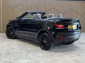 Land Rover Range Rover Evoque 2.0 Range Rover Evoque HSE Dynamic TD4 Auto 4WD 2dr 27
