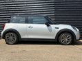 Mini Hatch Cooper S Electric Level 2 3dr 27