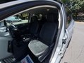 Ford Ecosport 1.0T EcoBoost ST-Line Euro 6 (s/s) 5dr 11