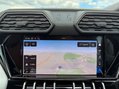 Lamborghini Urus 4.0 Urus V8 Auto 4WD 5dr 47