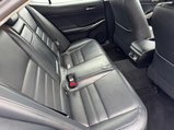 Lexus Is 2.5 300h Executive Edition E-CVT Euro 6 (s/s) 4dr 41