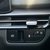 Kia Sportage 1.6 T-GDi GT-LINE DCT 25