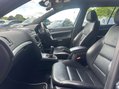 Skoda Octavia 2.0 Octavia vRS TFSI 5dr 14