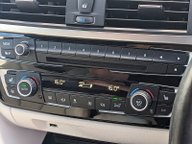 BMW 4 Series 435D XDRIVE M SPORT 29