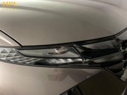 Hyundai TUCSON 1.6 T-GDi Ultimate SUV 5dr Petrol Manual Euro 6 (s/s) (150 ps) Parking Sens 9