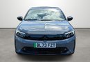 Vauxhall Corsa 100kW GS 50kWh 5dr Auto 5
