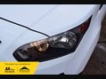 Ford Transit Connect 1.5 Transit Connect 220 12