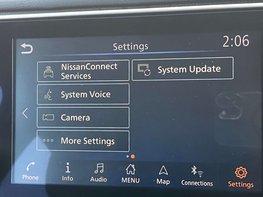 Nissan LEAF Leaf E+ Tekna 5dr 46