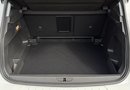 Vauxhall Grandland 1.2 Turbo Ultimate 5dr Auto 39