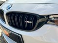 BMW 4 Series M4 COMPETITION 15