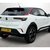 Vauxhall Mokka 1.2 Turbo 100 GS Line 5dr 8
