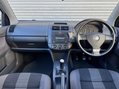 Volkswagen Polo 1.2 Match Hatchback 3dr Petrol Manual (138 g/km, 60 bhp) 34