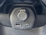 Peugeot 108 1.0 Collection Euro 6 5dr 24