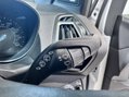 Ford Kuga 2.0 TDCi ST-Line X AWD Euro 6 (s/s) 5dr 27