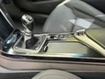 Hyundai i40 1.7 CRDi Blue Drive S Tourer Euro 6 (s/s) 5dr 19