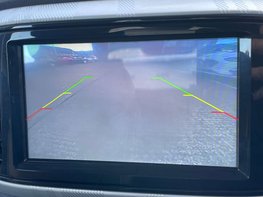 MG MG3 1.5 MG3 Exclusive Nav VTi-Tech 5dr 33