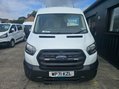 Ford Transit 350 LEADER P/V ECOBLUE 2