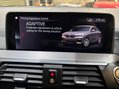 BMW X4 3.0 M40i SUV 5dr Petrol Auto xDrive Euro 6 (s/s) (360 ps) 44