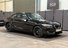 BMW 2 Series 2.0 220i SE Euro 6 (s/s) 2dr