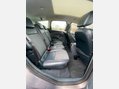 Ford C-Max TITANIUM X TDCI 8