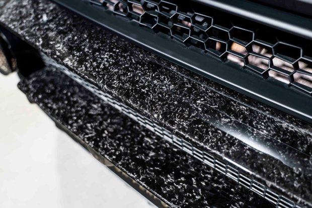 Lamborghini Huracan PERFORMANTE SPYDER. NOW SOLD. SIMILAR REQUIRED. PLEASE CALL 01903 254800. 3