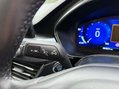 Ford Focus 1.0 Focus Active X Edition MHEV 5dr 90