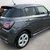 Suzuki Swift 1.2 Mild Hybrid Motion 5dr 6
