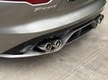 Jaguar F-Type 5.0 V8 R Auto AWD Euro 6 (s/s) 2dr 22