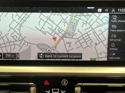 BMW 3 Series 2.0 320i M Sport Saloon 4dr Petrol Auto Euro 6 (s/s) (184 ps) 2 Owners - Sa 19