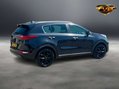 Kia Sportage 1.7 Sportage GT-Line Edition CRDi ISG 5dr - NATIONAL DELIVERY* 16