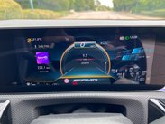 Mercedes-Benz A Class 2.0 A35 AMG (Premium Plus) 7G-DCT 4MATIC Euro 6 (s/s) 5dr 26