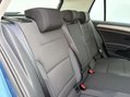 Volkswagen Golf 1.4 Golf Match TSi BlueMotion Technology 5dr 25