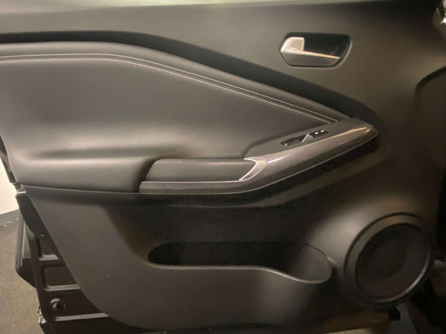 2023 Nissan Juke — image 35