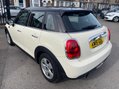 Mini Hatch 1.5 Cooper Auto Euro 6 (s/s) 5dr 3