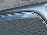 Audi A6 3.0 TDI V6 Black Edition Saloon 4dr Diesel S Tronic quattro Euro 6 (s/s) (2 79