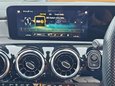 Mercedes-Benz CLA Class 2.0 AMG CLA 35 4Matic Auto 4WD 4dr 41