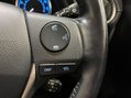 Toyota Auris 1.6 V-Matic Excel Euro 5 5dr 32