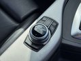 BMW 1 Series 3.0 M140i Shadow Edition Auto 5dr 39