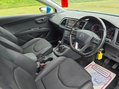 SEAT Leon 1.4 TSI ACT FR Sport Coupe Euro 6 (s/s) 3dr 18