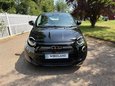 Fiat 500e C LA PRIMA 2