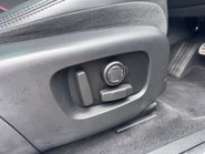 Land Rover Range Rover Evoque R-DYNAMIC HSE MHEV 17